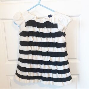 Gap Baby Dress